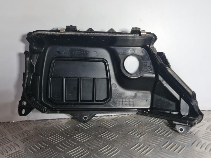 Capac motor Renault Trafic 3 1.6 cdti
