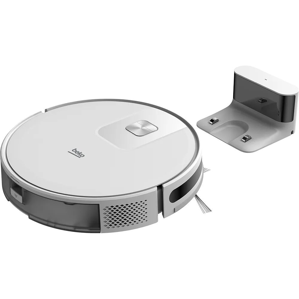 Apirator Robot Beko VRR60314VW