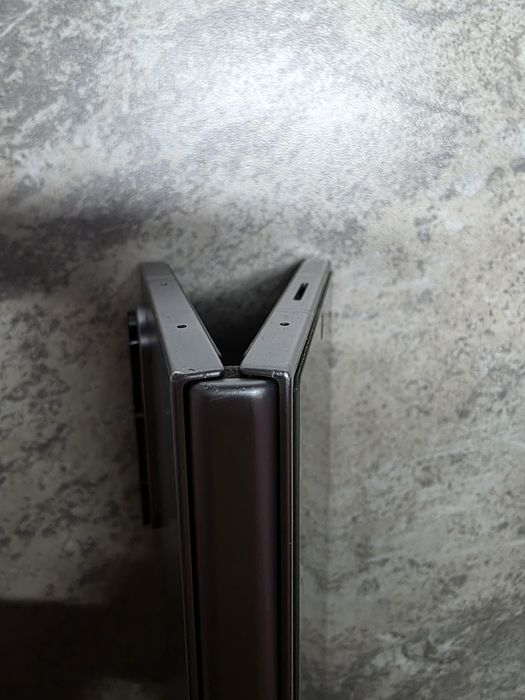 Samsung Galaxy Z Fold 6 512GB