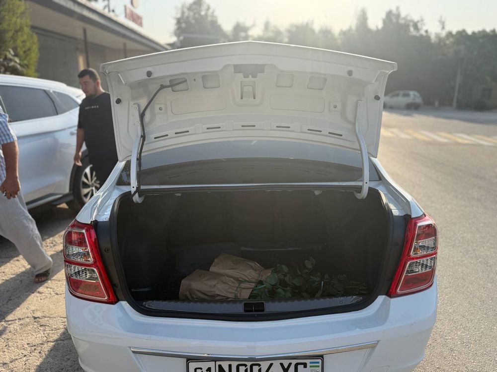 Srochna sotiladi