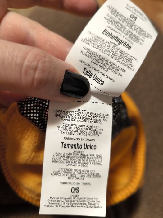 Căciulă Columbia Bogaboo Omni-heat unisex