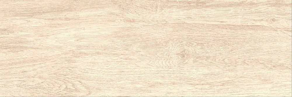 Разпродажба на гранитогрес