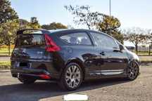 Rent a car/ inchiriere masina livrari