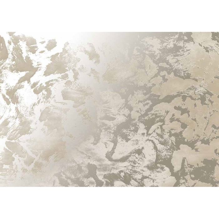 Zugrav,Vopsitor,Finisor