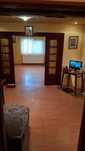 Casa de inchiriat