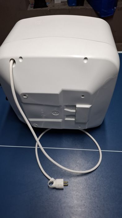 Boiler electric Ariston