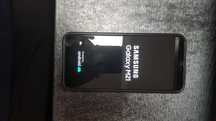 Samsung Galaxy M21