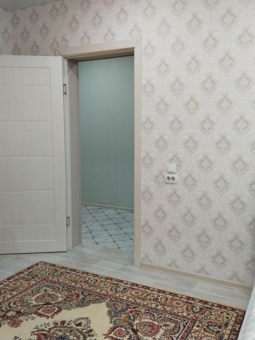 Продам дом 120 м2