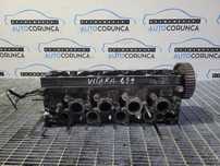 Chiuloasa Suzuki Grand Vitara TD 2.0 D 1998 - 2005 67kW 92CP 1998CC RHZ Euro3 (899) 1 AX ...