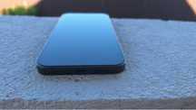Iphone 14 Pro Max 256Gb Black