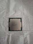 Procesor Intel Core i3-9100F