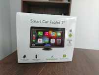 Tableta bord auto Android