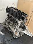 Motor N47D20D de vanzare - DEFECT