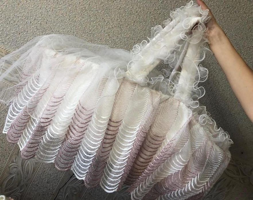 Люлька для новорожденных