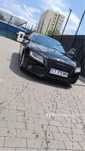 Audi A5 S Line 2009