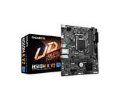 | Материнская Плата GIGABYTE H510M K  V2