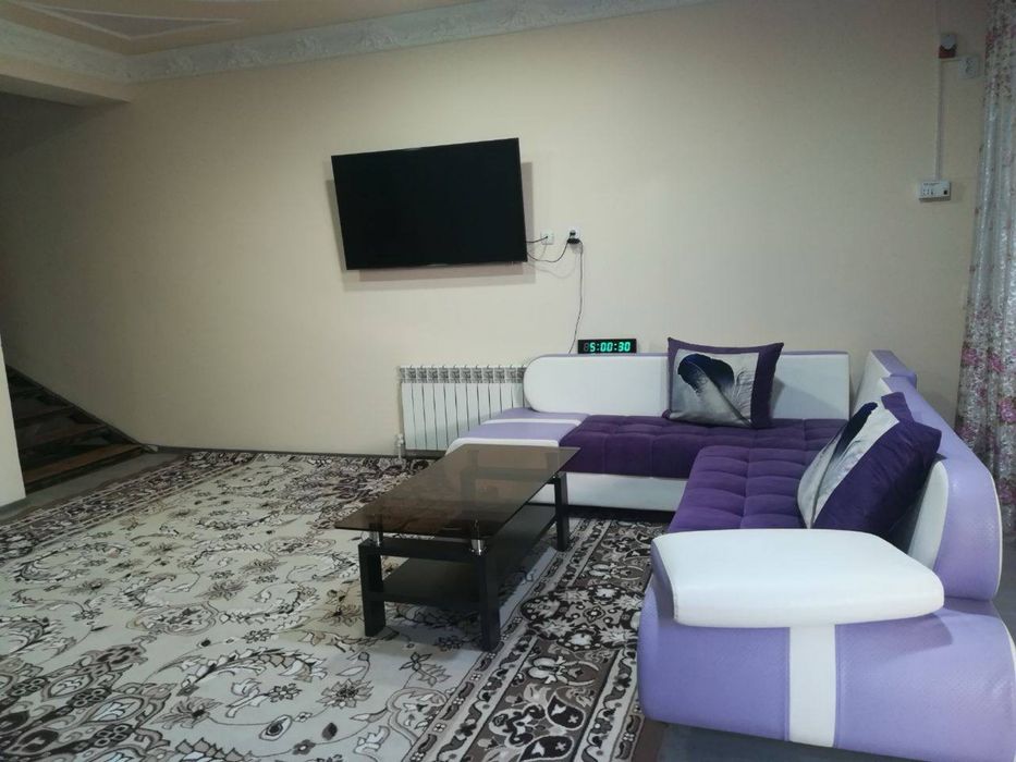 Аренда Дом под офис Глинка 3 сотки