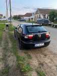 Seat Leon 1.4 benzina