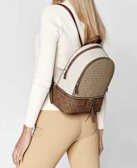 Rucsac/ghiozdan NOU Michael Kors Rhea