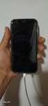Iphone 11 dokument karobka bor