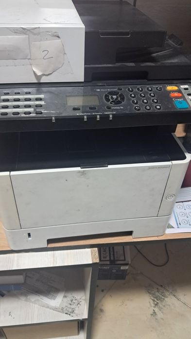 Printer a0 цветной  a1 цветно  a4 чб a3 чб  a3 цветной