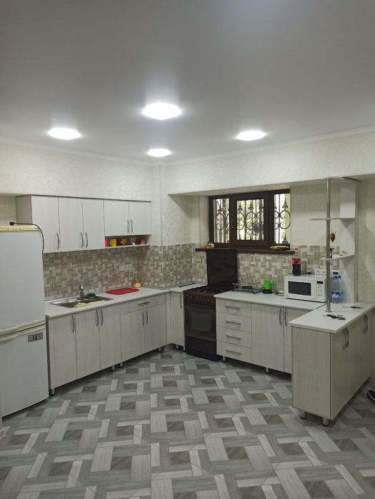 Сдается своя без посредников и депозита Ц-1 Бибигон.