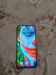 Продам или обменяю Huawei nova y72  256 память