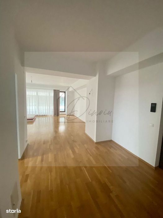 Apartament 3 camere Pipera I Scoala Americana I vanzare in transe rate