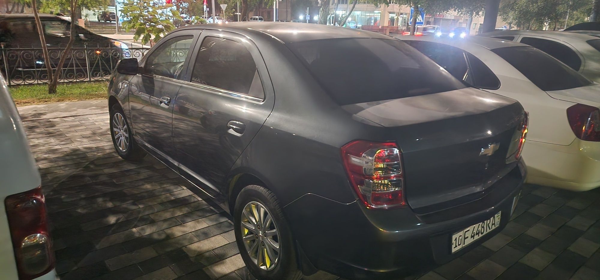 Продажа Коболт автомат