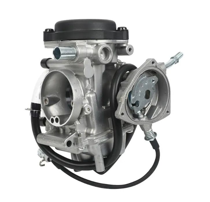 Carburator ATV TGB Blade 425-450-500cc , 4T