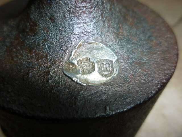 Грам Тежест Топуз ...