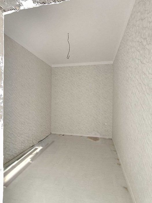 Yu  Продаются 4 дома п. Шаназар (Барданкуль) рассрочка до 3 месяцев