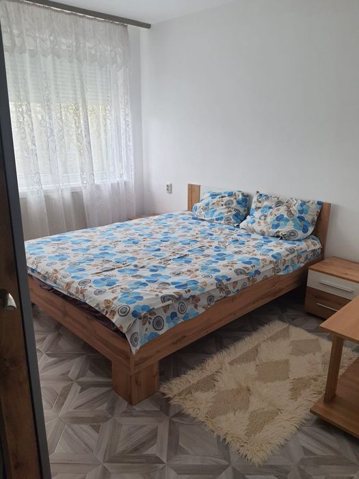 Ultracentral:închiriere apartament 2 camere ,B-dul Independentei