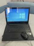 Продаю Ноутбук Lenovo G50-45