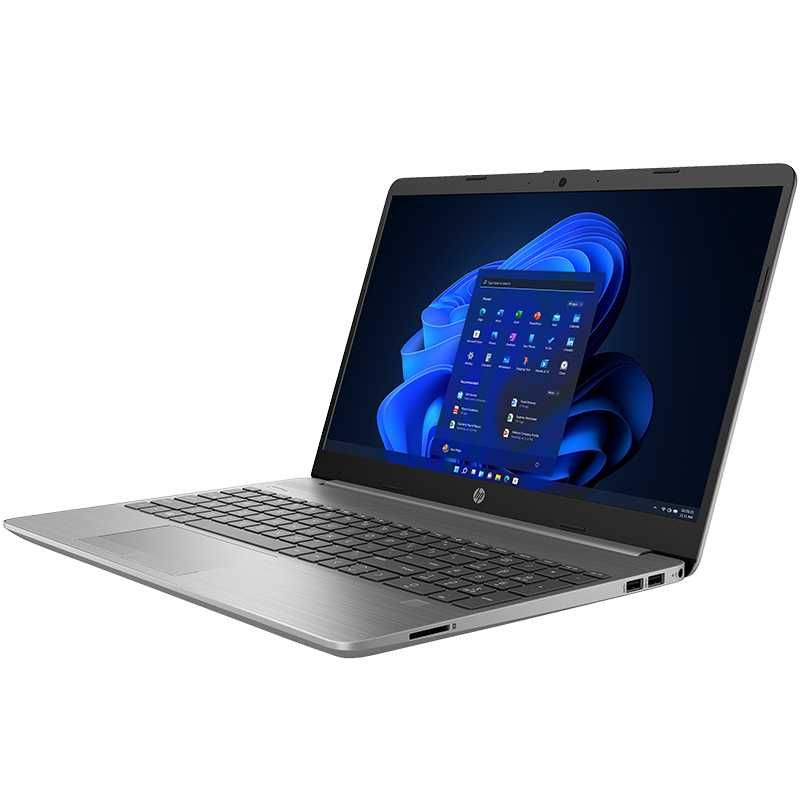 HP 255 G9 15.6" FHD IPS R3 - 5425U DDR4 8GB  SSD 256GB подсветка клав