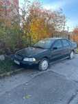 Валво S40 1.8 1998г