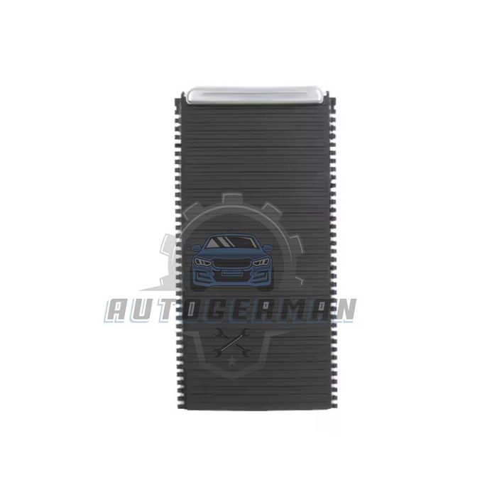 Щора за Volvo XC60 V60 S60 S60L къпхолдър държач за чаши плъзгач