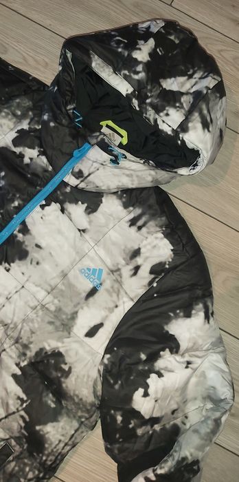 Geacă     Adidas