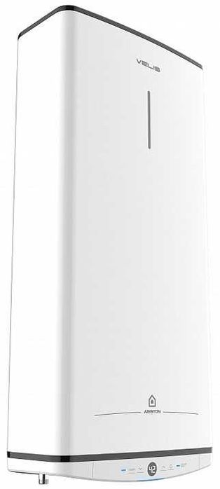 Водонагреватель Ariston VELIS TECH PW ABSE 50/1.5-2.5кВт