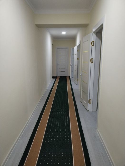 Sergeli Yangi darxon metro 10 minutlik yo'l