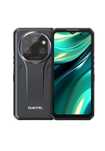 Telefon Mobil Oukitel WP39, Procesor Mediatek Dimensity 6100+ Octa-Cor