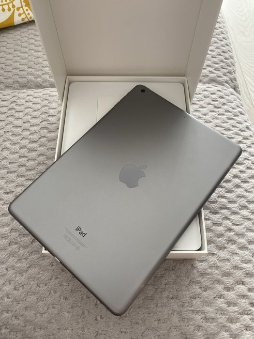 Ipad Air 1, 64gb