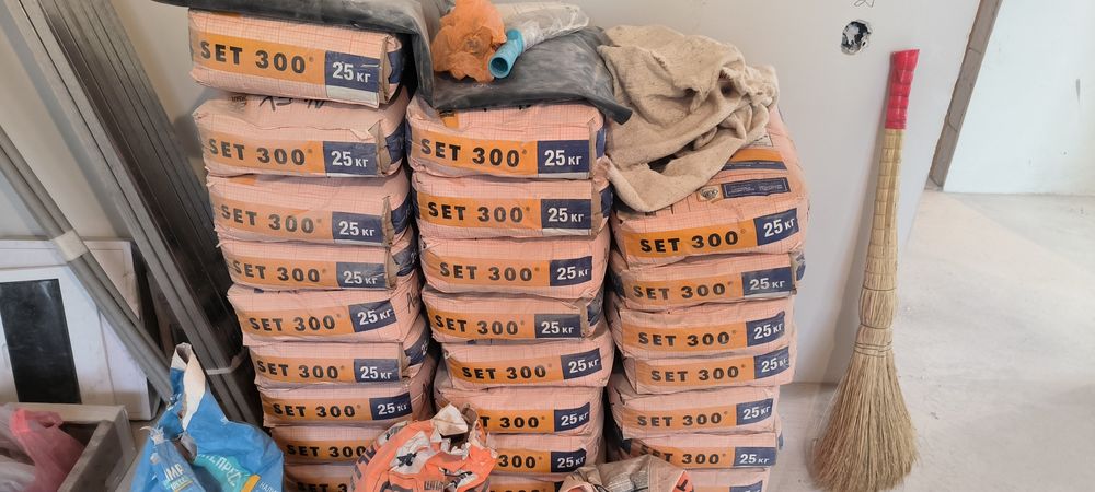 Алинекс алинекс алинекс