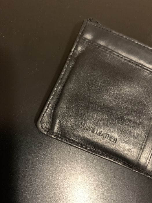 Guess портфейл