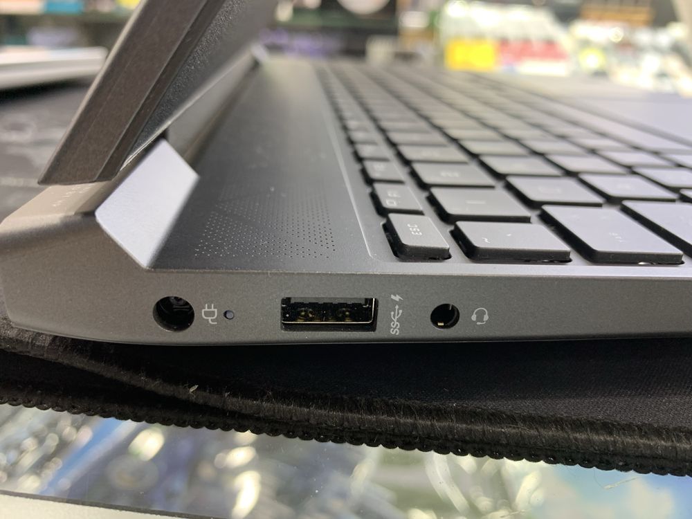 Перечислена есть Ноутбук Hp victus i5-13420H RTX4050 Bepul yetkazish
