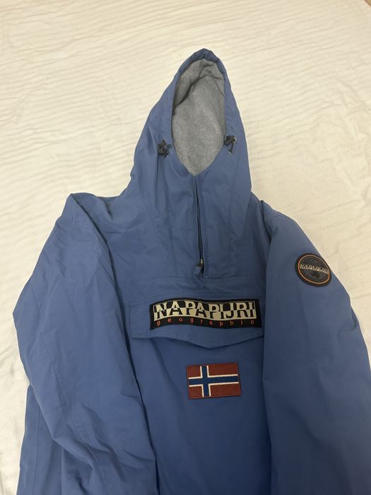 Napapijiri Geaca Iarna Original  XS-S