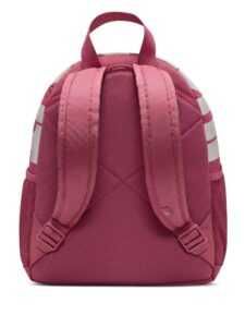 NIKE Раница Мини 11 L