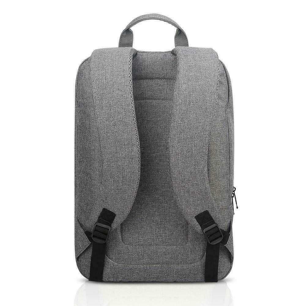 Раница, Lenovo 15.6-inch Laptop