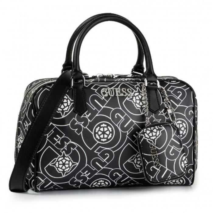Дамска чанта GUESS