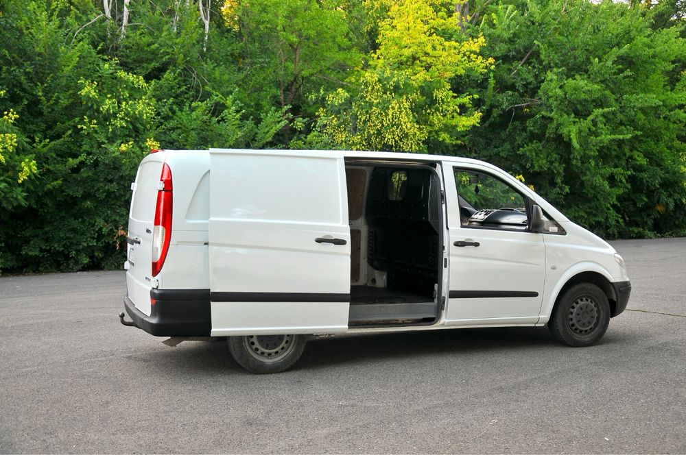 Inchiriere autoutilitara